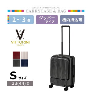 Bbg[j tgI[vc[gL[ S J[{ubN