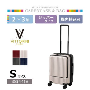 ���B�b�g���[�j �t�����g�I�[�v���c�[�g���L�����[ S �x�[�W��