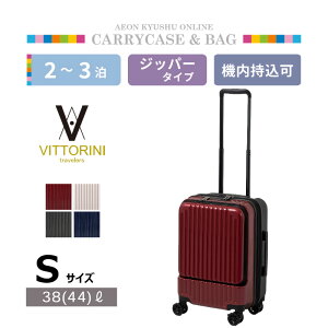 ���B�b�g���[�j �t�����g�I�[�v���c�[�g���L�����[ S ���b�h