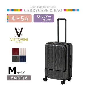 yő500~OFFN[|zz12/4 20:00~12/11 9:59z Bbg[j tgI[vc[gL[ M J[{ubN