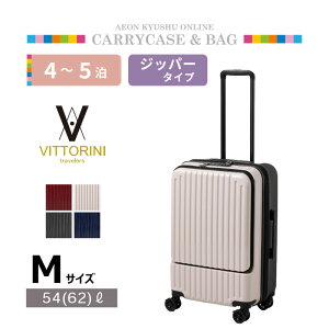 yő500~OFFN[|zz11/20 20:00~11/27 9:59z Bbg[j tgI[vc[gL[ M x[W