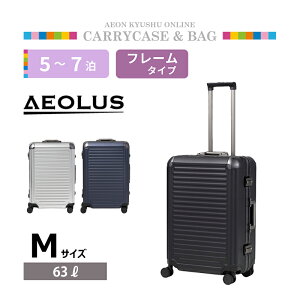 AEOLUS t[^CvL[ AEO-5500 M }bgubN