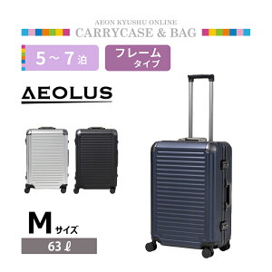 AEOLUS t[^CvL[ AEO-5500 M }bglCr[