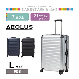 y20OFFyVX[p[SALEz AEOLUS t[^CvL[ AEO-5500 L N[Vo[