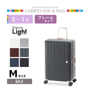 Dream Light �y�ʃt���[���L�����[ M �}�b�g�u���b�N