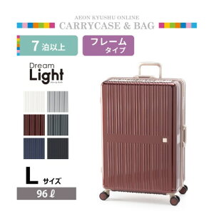 Dream Light �y�ʃt���[���L�����[ L �W���G���[���b�h