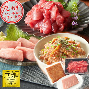 yő500~OFFN[|zz12/4 20:00~12/11 9:59z gE1PEЂイ1P yZbgAz@B