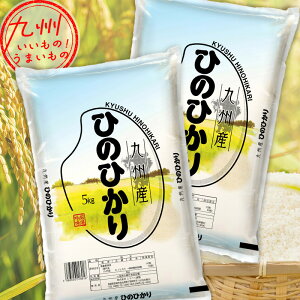 yő500~OFFN[|zz12/4 20:00~12/11 9:59z BYЂ̂Ђ10kgi5kg×2܁j