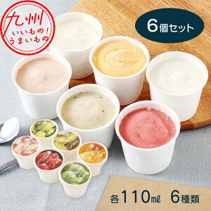 X̃t[cV[xbg 110ml×6 (x[c(啪Y)Aڂ(啪Y)A(BYH`)ALEC(BY)A}Asm(BY))