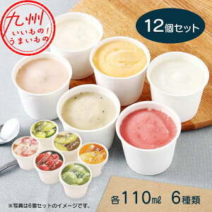 yP3{10/15 0:00~10/16 9:59z X̃t[cV[xbg 110ml×12 (x[c(啪Y)×2Aڂ(啪Y)×2A(BYH`)×2ALEC(BY)×2A}×2Asm(
