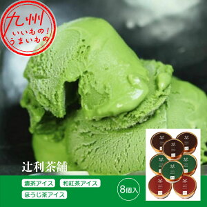 yő500~OFFN[|zz11/20 20:00~11/27 9:59z җ܃ACXN[8Zbg