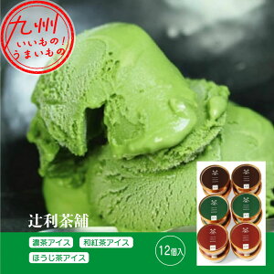 yő500~OFFN[|zz11/20 20:00~11/27 9:59z җ܃ACXN[12Zbg