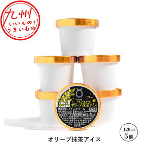 yő500~OFFN[|zz11/20 20:00~11/27 9:59z I[uACX 5Zbg