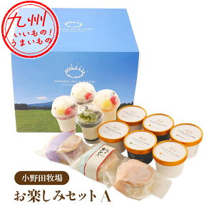 y݃ZbgA i~jptF 120ml×4AJbvACX 130ml×6ApǂACX 3j