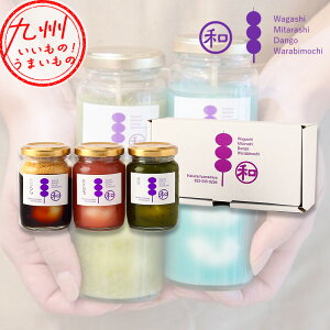 miniJcq@r3ZbgAi݂炵E܂Ej