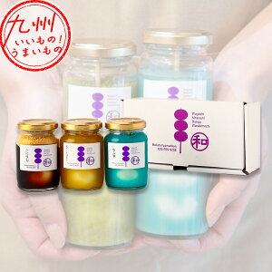 yő500~OFFN[|zz12/4 20:00~12/11 9:59z miniJcq@r3ZbgBi݂炵EXC[g|egElj