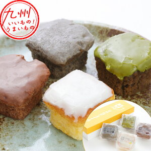 JiXC[c o^[P[Ll o^[P[L P[L Ăَq ĉَq َq XC[c َq     Ƃ悹 O nO yY yY 