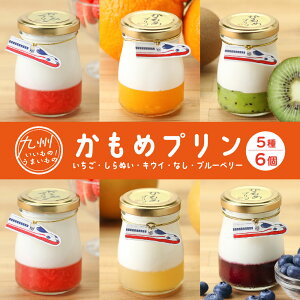 yő500~OFFN[|zz12/4 20:00~12/11 9:59z ߃v56Zbg