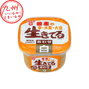 yő500~OFFN[|zz12/4 20:00~12/11 9:59z Ă݂ BYY킹@750g