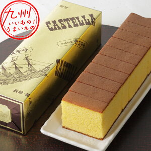 XC[c َq aَq JXe JXe 0.75 435g ِl 󂠂 َq  ̂Ή aَq  l