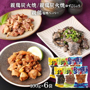 �e�{�Y�ΏāE�e�{�Y�ΏėM�q�Ӟ��E�e�{���Ă��y�b�p�[ �e2p �i100g×6p�j