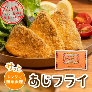 WŊȒPI茧YtC 280g(8)