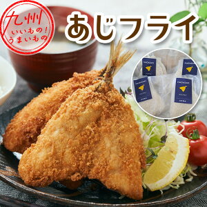 茧YtC 4Zbg (80g×2)×4