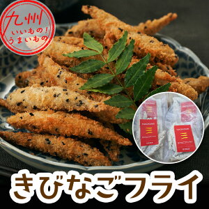 茧YтȂS}tC 4Zbg 180g×4