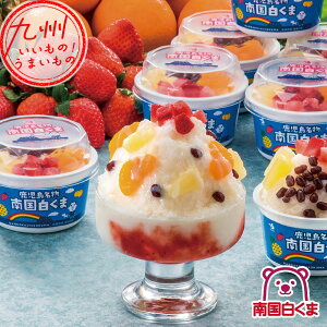 yP3{11/5 0:00~11/6 9:59z 썑ܔ12Zbg@ZCJHi