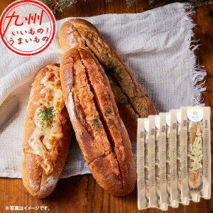 tX `[Y 1{×5  q ߂񂽂 ^C ߂񂽂 ^CR p ubh   Ƃ悹 O nO RY Y