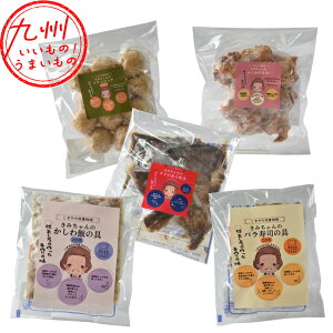 yP3{11/25 0:00~11/26 9:59z gij1pbNEv`RbP1pbNEoi̋1pbNEт̋1pbNE理1pbN