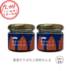 yő500~OFFN[|zz12/4 20:00~12/11 9:59z L㋍ڂƕʕ{߂ 120g×2