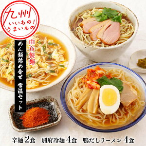퉷Zbgih2HAʕ{4HA[4Hj