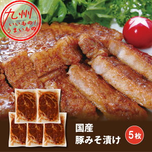 yő500~OFFN[|zz12/4 20:00~12/11 9:59z Y ؂݂Ђ 120g×5@H