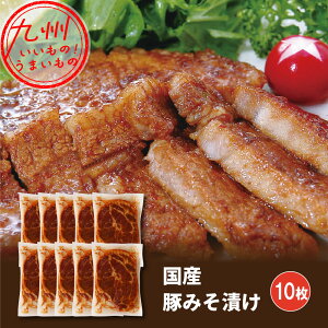 yő500~OFFN[|zz12/4 20:00~12/11 9:59z Y ؂݂Ђ 120g×10@H