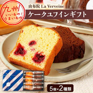 yő500~OFFN[|zz11/20 20:00~11/27 9:59z P[NtCMtg 10(P[NEuEtC5AP[NEm[EtC5)