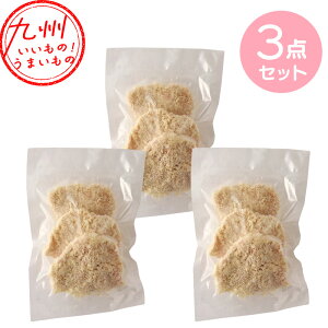 yő500~OFFN[|zz12/4 20:00~12/11 9:59z ؂̃~tB[Jc (85g×3)×3