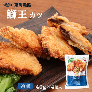 yő500~OFFN[|zz12/4 20:00~12/11 9:59z ܉Jc@40g×4