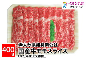 yő500~OFFN[|zz12/4 20:00~12/11 9:59z YXCXi啪YjiGj