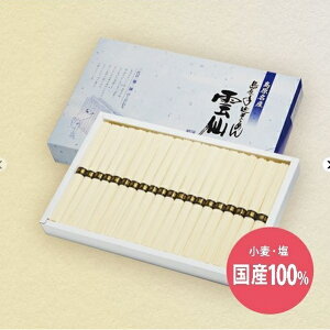 [̂] 艄ׂ߂ (BY) 50g×40