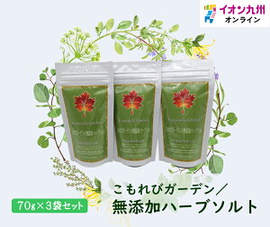 yő500~OFFN[|zz12/4 20:00~12/11 9:59z уK[f̖Yn[u\g3Zbg