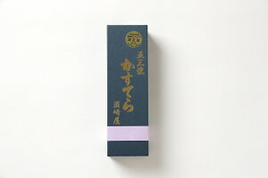 JXe XC[c aO~܎OăJXe 1 Mtg v[g 蕨 a j O 񂹃O nO U Y {艮 CIB