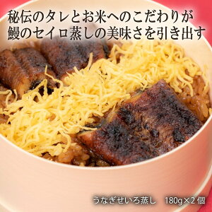[Ȃ̕xM] Ȃ 180g×2