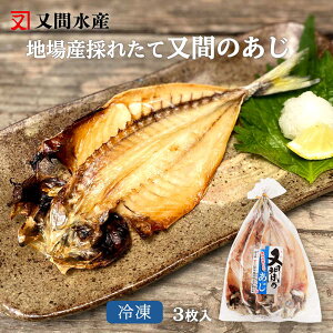 yő500~OFFN[|zz12/4 20:00~12/11 9:59z Y AWJ  3