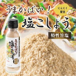 yő500~OFFN[|zz11/20 20:00~11/27 9:59z [吷Hi] _R} 傤 110g