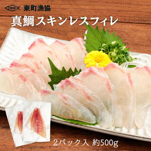 yő500~OFFN[|zz12/4 20:00~12/11 9:59z ^ XLXtB 500g