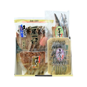 yő500~OFFN[|zz12/4 20:00~12/11 9:59z lꎬЂ炫Zbg