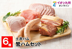 yő500~OFFN[|zz12/4 20:00~12/11 9:59z yn@