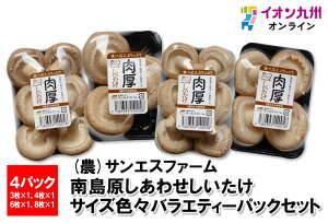 yő500~OFFN[|zz11/20 20:00~11/27 9:59z 쓇킹@TCYFXoGeB[pbNZbg