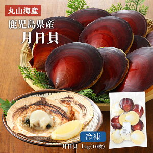 yő500~OFFN[|zz12/4 20:00~12/11 9:59z ⓀL 1kg